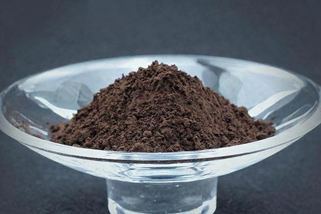 Terbium Oxide (Tb4O7) Powder (CAS No. 12037-01-3) - Rare Earth Oxides - Dalian Niushang Technology Studio