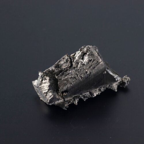 Rare Earth Metals & Master Alloys