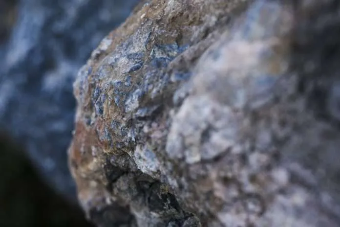 What Is Xenotime? Yttrium Content & Key Deposits
